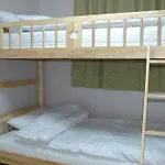 24Guesthouse Myeongdong