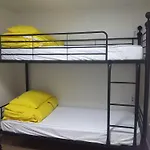 24Guesthouse Myeongdong